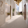 Керамогранит Pieza Ceramica Silent Grey 60x60, SI006060N Керамогранит Pieza Ceramica Silent Grey 60x60, SI006060N