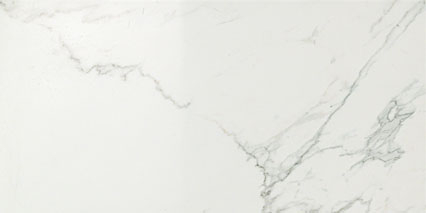 Керамогранит Atlas Concorde Marvel Calacatta Extra 30x60, D095 Керамогранит Atlas Concorde Marvel Calacatta Extra 30x60, D095