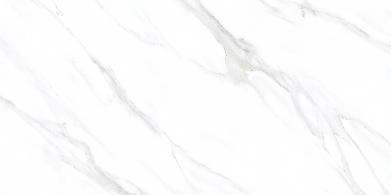 Керамогранит MDetails Marble Dew White Satin 60x120 Керамогранит MDetails Marble Dew White Satin 60x120