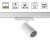 Светильник трехфазный трековый светодиодный IP20 LED 3000К 15W 220-240V HELIX PORT NT25 312 NOVOTECH 359567