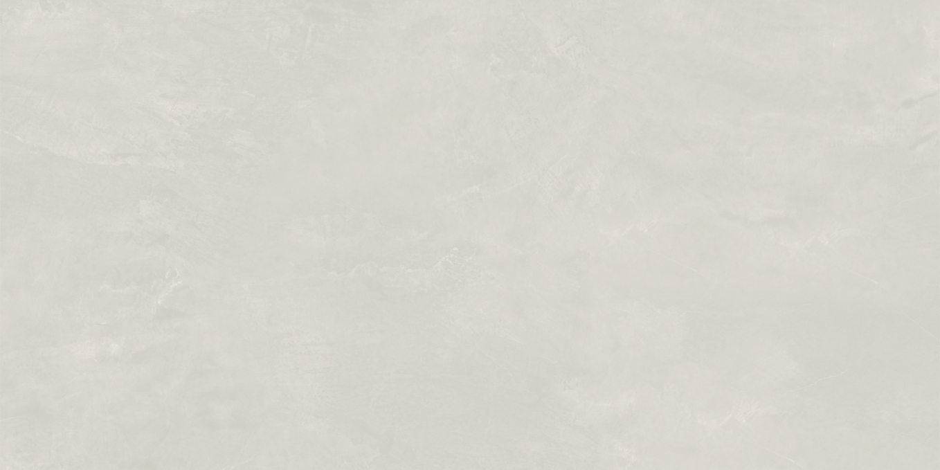 Керамогранит Alma Ceramica Union 60x120, GFU60120UNN07R Керамогранит Alma Ceramica Union 60x120, GFU60120UNN07R