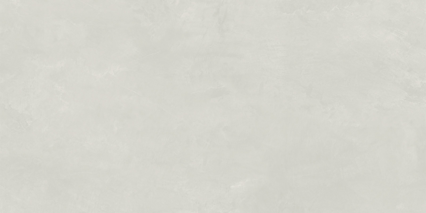 Керамогранит Alma Ceramica Union 60x120, GFU60120UNN07R Керамогранит Alma Ceramica Union 60x120, GFU60120UNN07R