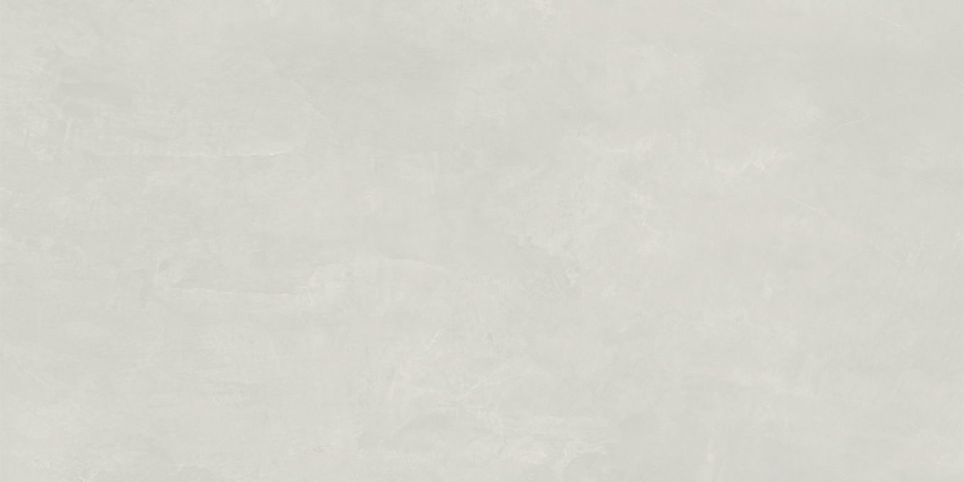Керамогранит Alma Ceramica Union 60x120, GFU60120UNN07R Керамогранит Alma Ceramica Union 60x120, GFU60120UNN07R
