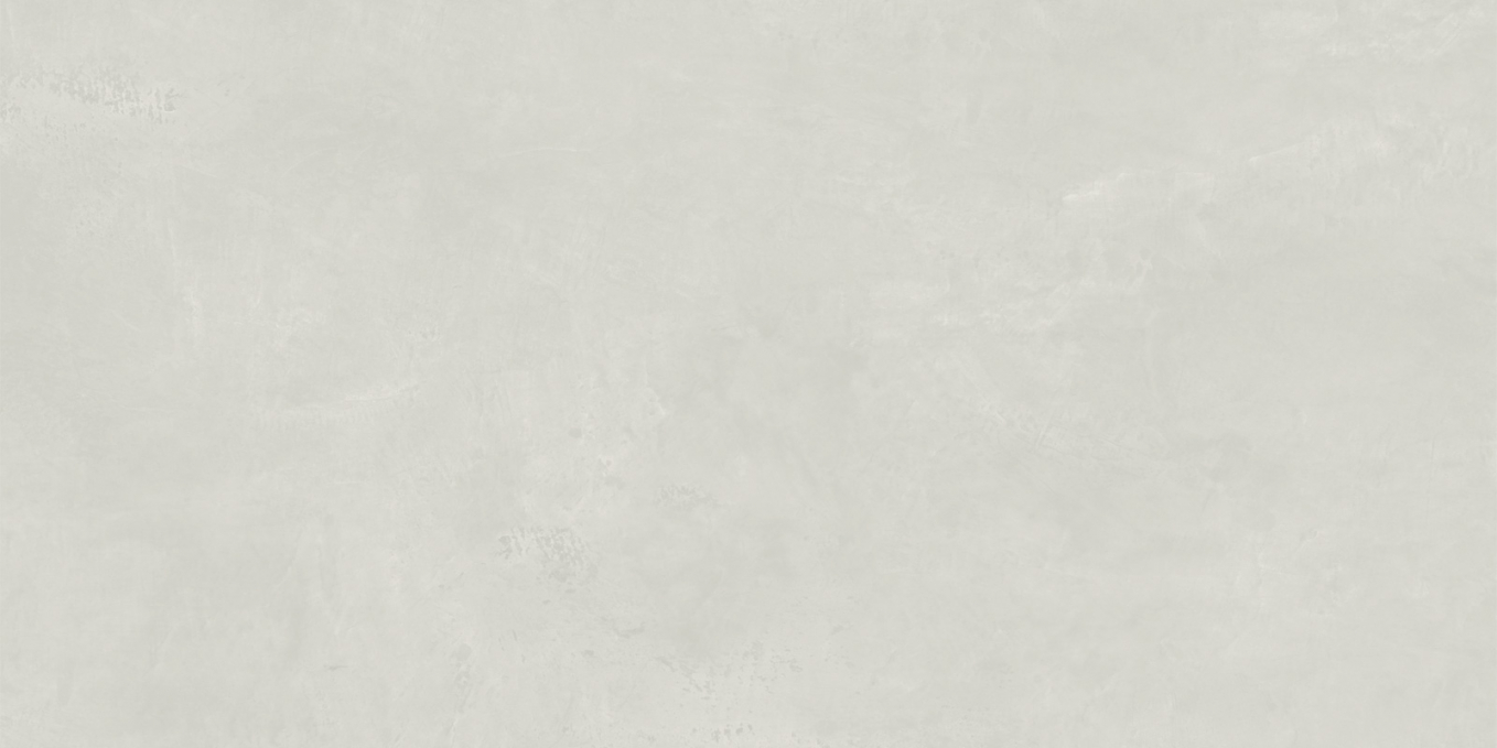 Керамогранит Alma Ceramica Union 60x120, GFU60120UNN07R Керамогранит Alma Ceramica Union 60x120, GFU60120UNN07R