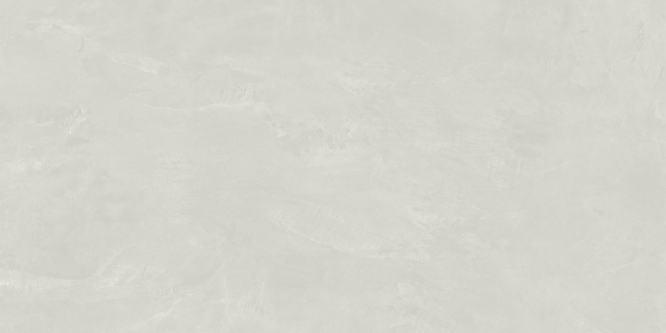 Керамогранит Alma Ceramica Union 60x120, GFU60120UNN07R Керамогранит Alma Ceramica Union 60x120, GFU60120UNN07R