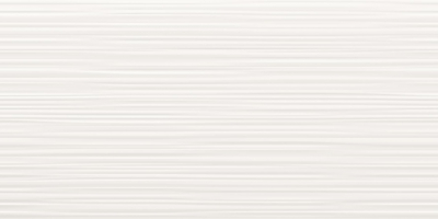Декор Italon 3D Experience Line 40x80, 600010002155