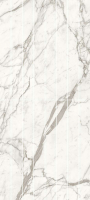Керамогранит Atlas Concorde Marvel Shine Statuario Supremo Scenic Bookm B Lp 120x278, A43M Керамогранит Atlas Concorde Marvel Shine Statuario Supremo Scenic Bookm B Lp 120x278, A43M