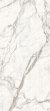 Керамогранит Atlas Concorde Marvel Shine Statuario Supremo Scenic Bookm B Lp 120x278, A43M