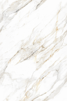 Керамогранит Artcer 1XL Arrezo Bianco Poli 120x180 Керамогранит Artcer 1XL Arrezo Bianco Poli 120x180