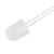 Светодиод ARL-10603UWW-2cd, Arlight, 004470