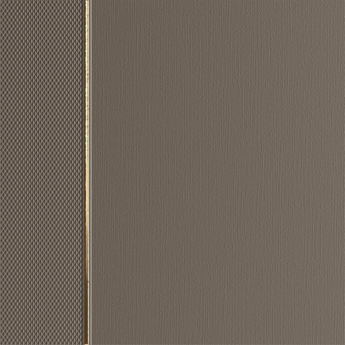 Декор Italon Wonderful Life Play Moka 30x30, 600010002280 Декор Italon Wonderful Life Play Moka 30x30, 600010002280