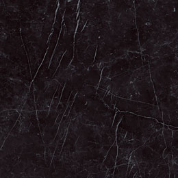 Керамогранит Atlas Concorde Marvel Stone Nero Marquina 60x60, AZRM Керамогранит Atlas Concorde Marvel Stone Nero Marquina 60x60, AZRM