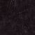 Керамогранит Atlas Concorde Marvel Stone Nero Marquina 60x60, AZRM