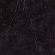 Керамогранит Atlas Concorde Marvel Stone Nero Marquina 60x60, AZRM Керамогранит Atlas Concorde Marvel Stone Nero Marquina 60x60, AZRM