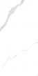 Керамогранит Artcer Marble Perla Blanco Carv 60x120 Керамогранит Artcer Marble Perla Blanco Carv 60x120