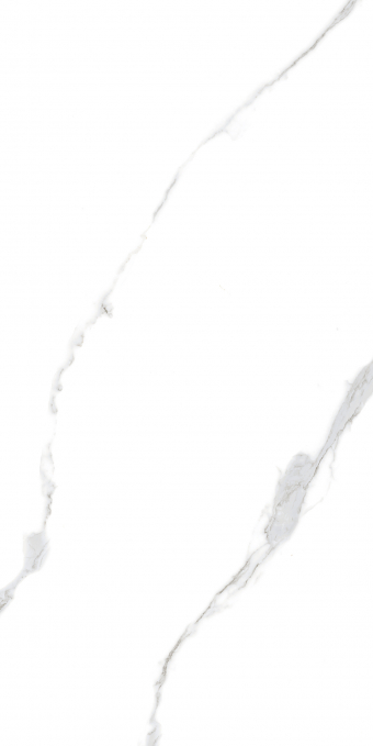 Керамогранит Artcer Marble Perla Blanco Carv 60x120 Керамогранит Artcer Marble Perla Blanco Carv 60x120