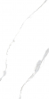 Керамогранит Artcer Marble Perla Blanco Carv 60x120 Керамогранит Artcer Marble Perla Blanco Carv 60x120