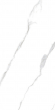 Керамогранит Artcer Marble Perla Blanco Carv 60x120 Керамогранит Artcer Marble Perla Blanco Carv 60x120