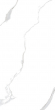Керамогранит Artcer Marble Perla Blanco Carv 60x120 Керамогранит Artcer Marble Perla Blanco Carv 60x120