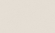 Обои Grandeco Versus, R207038 Обои Grandeco Versus, R207038