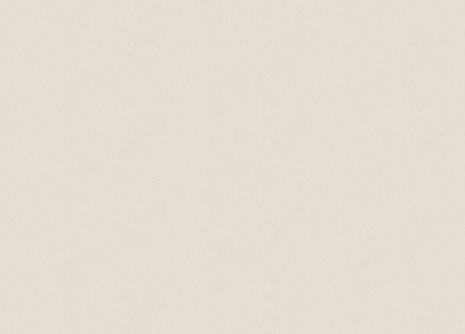 Обои Grandeco Versus, R207038 Обои Grandeco Versus, R207038