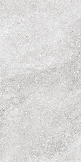 Керамогранит Ibero Lune Grey Matt 60x120 Керамогранит Ibero Lune Grey Matt 60x120
