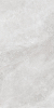 Керамогранит Ibero Lune Grey Matt 60x120
