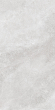 Керамогранит Ibero Lune Grey Matt 60x120 Керамогранит Ibero Lune Grey Matt 60x120