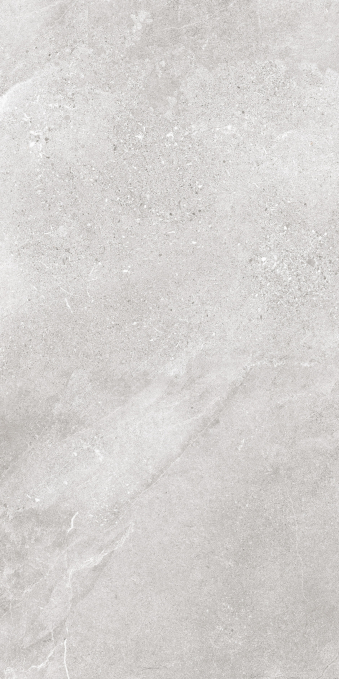 Керамогранит Ibero Lune Grey Matt 60x120 Керамогранит Ibero Lune Grey Matt 60x120