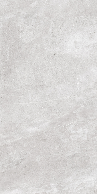 Керамогранит Ibero Lune Grey Matt 60x120 Керамогранит Ibero Lune Grey Matt 60x120