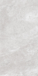 Керамогранит Ibero Lune Grey Matt 60x120 Керамогранит Ibero Lune Grey Matt 60x120