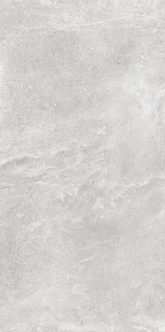 Керамогранит Ibero Lune Grey Matt 60x120 Керамогранит Ibero Lune Grey Matt 60x120
