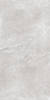 Керамогранит Ibero Lune Grey Matt 60x120 Керамогранит Ibero Lune Grey Matt 60x120