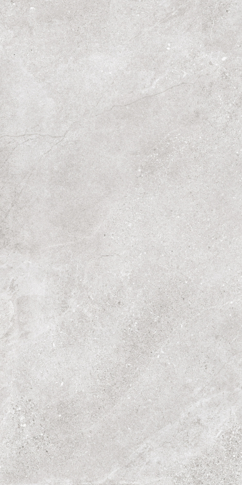 Керамогранит Ibero Lune Grey Matt 60x120 Керамогранит Ibero Lune Grey Matt 60x120