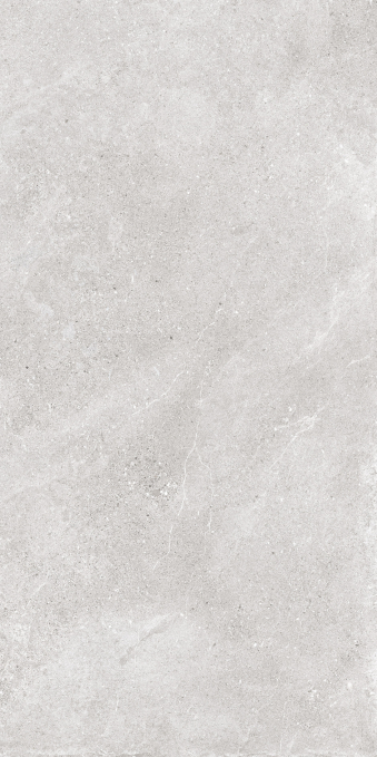 Керамогранит Ibero Lune Grey Matt 60x120 Керамогранит Ibero Lune Grey Matt 60x120