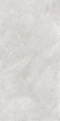 Керамогранит Ibero Lune Grey Matt 60x120 Керамогранит Ibero Lune Grey Matt 60x120