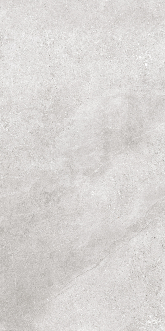 Керамогранит Ibero Lune Grey Matt 60x120 Керамогранит Ibero Lune Grey Matt 60x120