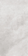Керамогранит Ibero Lune Grey Matt 60x120 Керамогранит Ibero Lune Grey Matt 60x120
