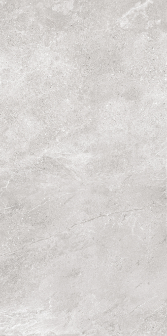 Керамогранит Ibero Lune Grey Matt 60x120 Керамогранит Ibero Lune Grey Matt 60x120