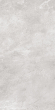 Керамогранит Ibero Lune Grey Matt 60x120 Керамогранит Ibero Lune Grey Matt 60x120