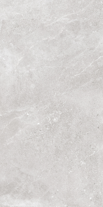 Керамогранит Ibero Lune Grey Matt 60x120 Керамогранит Ibero Lune Grey Matt 60x120