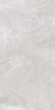 Керамогранит Ibero Lune Grey Matt 60x120 Керамогранит Ibero Lune Grey Matt 60x120