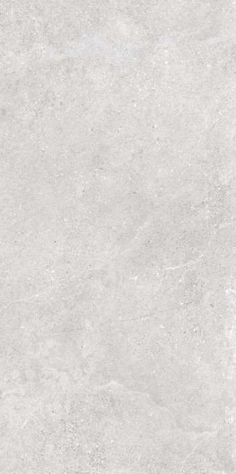 Керамогранит Ibero Lune Grey Matt 60x120 Керамогранит Ibero Lune Grey Matt 60x120