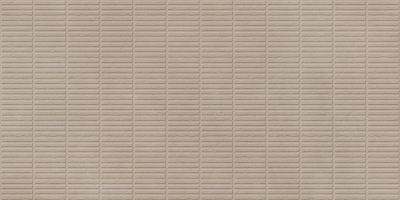 Керамогранит LCM Nevel Taupe Chip 60x120, 60120NEV21M Керамогранит LCM Nevel Taupe Chip 60x120, 60120NEV21M