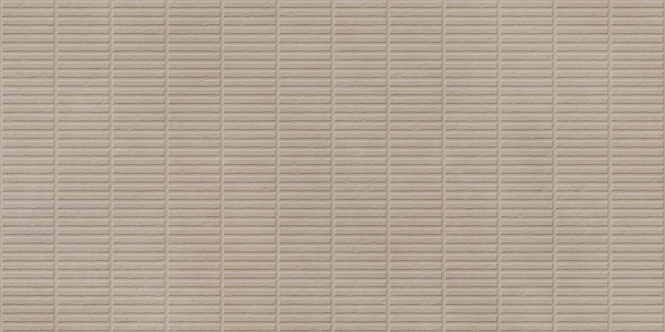 Керамогранит LCM Nevel Taupe Chip 60x120, 60120NEV21M Керамогранит LCM Nevel Taupe Chip 60x120, 60120NEV21M