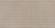 Керамогранит LCM Nevel Taupe Chip 60x120, 60120NEV21M Керамогранит LCM Nevel Taupe Chip 60x120, 60120NEV21M