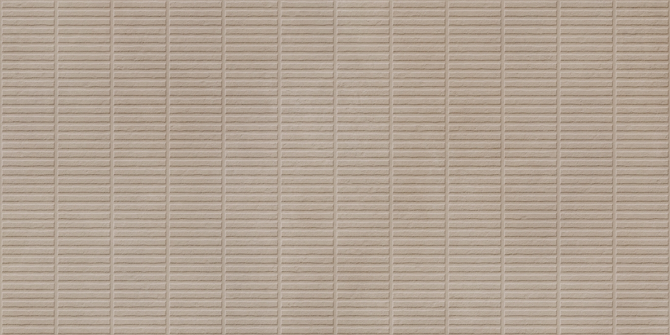 Керамогранит LCM Nevel Taupe Chip 60x120, 60120NEV21M Керамогранит LCM Nevel Taupe Chip 60x120, 60120NEV21M