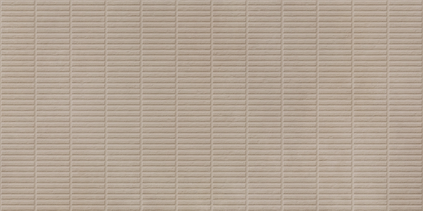 Керамогранит LCM Nevel Taupe Chip 60x120, 60120NEV21M Керамогранит LCM Nevel Taupe Chip 60x120, 60120NEV21M
