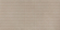 Керамогранит LCM Nevel Taupe Chip 60x120, 60120NEV21M Керамогранит LCM Nevel Taupe Chip 60x120, 60120NEV21M