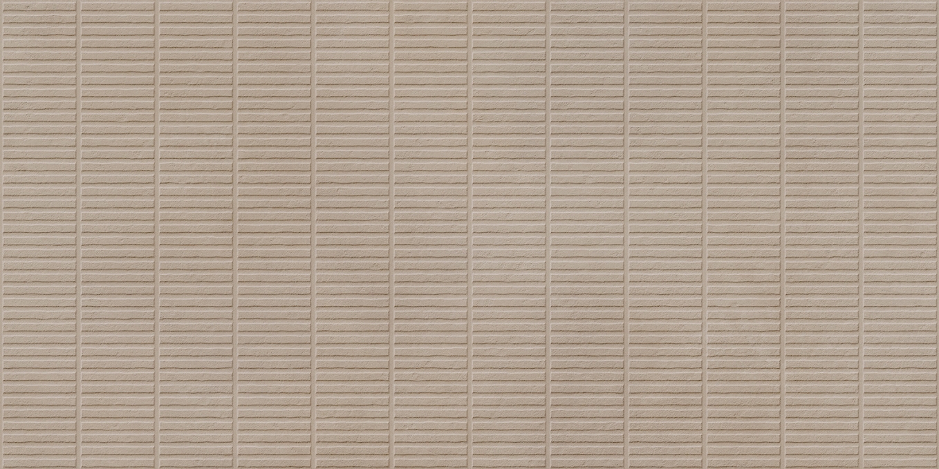 Керамогранит LCM Nevel Taupe Chip 60x120, 60120NEV21M Керамогранит LCM Nevel Taupe Chip 60x120, 60120NEV21M